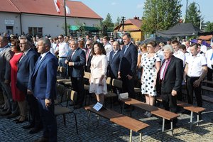 Święto Plonów 2019 - 0552.jpg