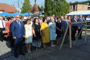 Święto Plonów 2019 - 0554.jpg