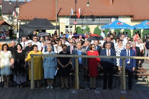 Święto Plonów 2019 - 0556.jpg