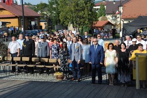 Święto Plonów 2019 - 0557.jpg