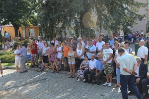 Święto Plonów 2019 - 0558.jpg