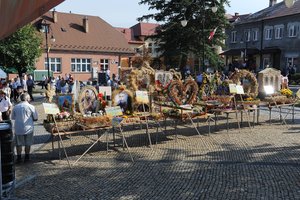 Święto Plonów 2019 - 0559.jpg
