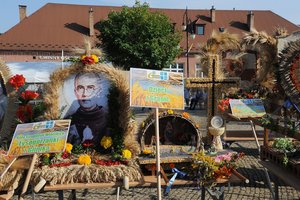 Święto Plonów 2019 - 0561.jpg