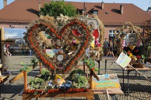Święto Plonów 2019 - 0562.jpg