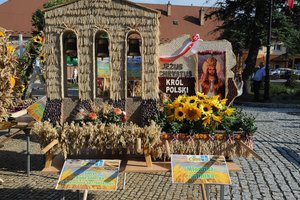 Święto Plonów 2019 - 0564.jpg