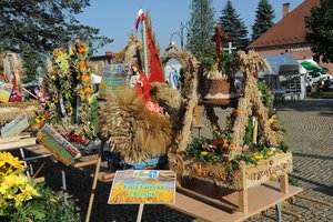 Święto Plonów 2019 - 0565.jpg