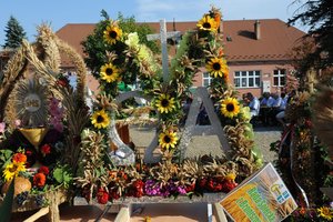 Święto Plonów 2019 - 0567.jpg