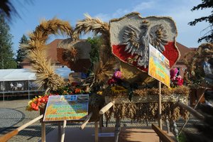 Święto Plonów 2019 - 0569.jpg