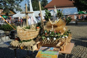 Święto Plonów 2019 - 0570.jpg
