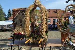 Święto Plonów 2019 - 0573.jpg