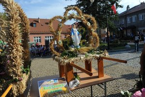 Święto Plonów 2019 - 0574.jpg