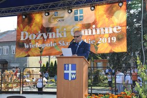 Święto Plonów 2019 - 0575.jpg