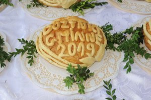 Święto Plonów 2019 - 0578.jpg
