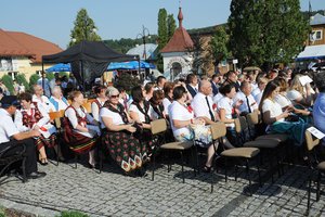 Święto Plonów 2019 - 0581.jpg