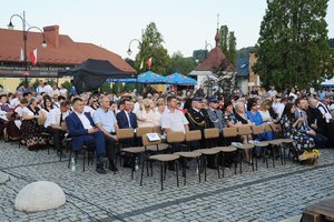 Święto Plonów 2019 - 0585.jpg