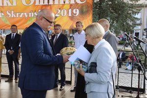 Święto Plonów 2019 - 0591.jpg