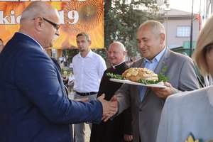 Święto Plonów 2019 - 0592.jpg