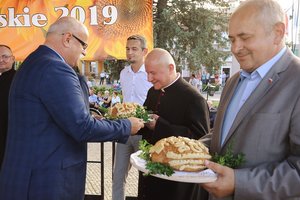 Święto Plonów 2019 - 0593.jpg