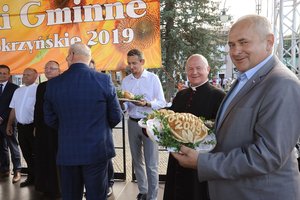 Święto Plonów 2019 - 0594.jpg