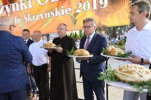 Święto Plonów 2019 - 0595.jpg
