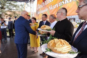 Święto Plonów 2019 - 0596.jpg