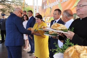 Święto Plonów 2019 - 0597.jpg