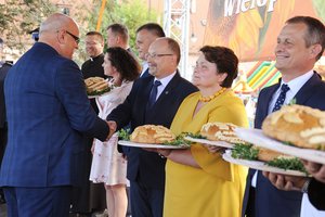 Święto Plonów 2019 - 0598.jpg