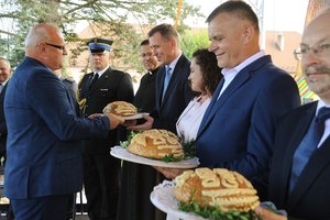 Święto Plonów 2019 - 0602.jpg