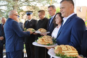 Święto Plonów 2019 - 0603.jpg