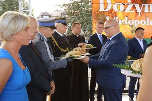 Święto Plonów 2019 - 0604.jpg