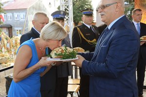 Święto Plonów 2019 - 0605.jpg