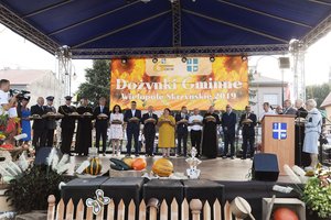 Święto Plonów 2019 - 0606.jpg