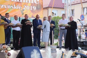 Święto Plonów 2019 - 0608.jpg