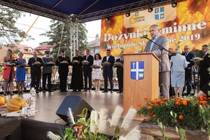 Święto Plonów 2019 - 0609.jpg