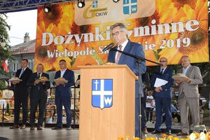 Święto Plonów 2019 - 0613.jpg
