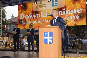 Święto Plonów 2019 - 0614.jpg