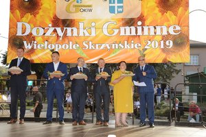 Święto Plonów 2019 - 0615.jpg