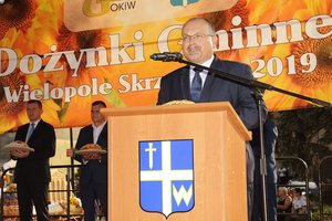 Święto Plonów 2019 - 0617.jpg