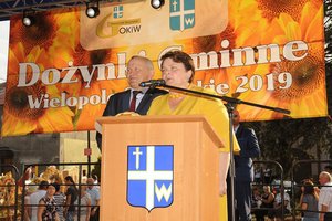 Święto Plonów 2019 - 0618.jpg