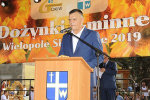 Święto Plonów 2019 - 0620.jpg