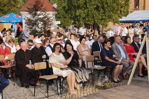 Święto Plonów 2019 - 0621.jpg