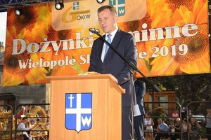 Święto Plonów 2019 - 0622.jpg