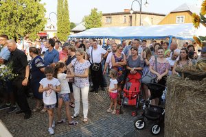 Święto Plonów 2019 - 0629.jpg