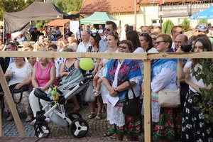 Święto Plonów 2019 - 0630.jpg