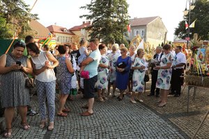 Święto Plonów 2019 - 0635.jpg