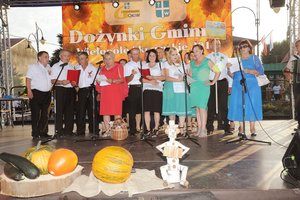 Święto Plonów 2019 - 0663.jpg