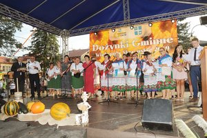 Święto Plonów 2019 - 0671.jpg