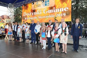 Święto Plonów 2019 - 0682.jpg