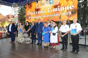 Święto Plonów 2019 - 0690.jpg