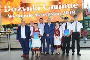 Święto Plonów 2019 - 0697.jpg